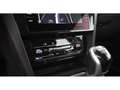 Volkswagen Passat Variant 2.0 TDI Business LED AHK RADAR NAV Blau - thumbnail 18
