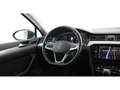 Volkswagen Passat Variant 2.0 TDI Business LED AHK RADAR NAV Blau - thumbnail 12