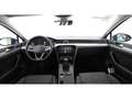 Volkswagen Passat Variant 2.0 TDI Business LED AHK RADAR NAV Blau - thumbnail 11