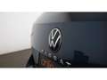 Volkswagen Passat Variant 2.0 TDI Business LED AHK RADAR NAV Blau - thumbnail 8