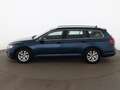 Volkswagen Passat Variant 2.0 TDI Business LED AHK RADAR NAV Blau - thumbnail 6