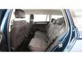 Volkswagen Passat Variant 2.0 TDI Business LED AHK RADAR NAV Blau - thumbnail 25