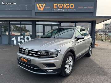 2.0 tdi 150ch toit ouvrant carplay carat exclusive dsg bva