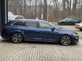 Renault Talisman Estate 1.6 dCi Initiale Paris Blau - thumbnail 17