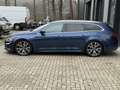 Renault Talisman Estate 1.6 dCi Initiale Paris Blau - thumbnail 15
