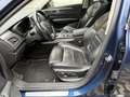 Renault Talisman Estate 1.6 dCi Initiale Paris Blau - thumbnail 8