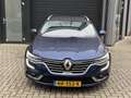 Renault Talisman Estate 1.6 dCi Initiale Paris Blau - thumbnail 1
