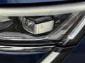 Renault Talisman Estate 1.6 dCi Initiale Paris Blau - thumbnail 16