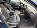 Renault Talisman Estate 1.6 dCi Initiale Paris Blau - thumbnail 13