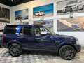 Land Rover Discovery 3.0SDV6 Graphite Aut. Blauw - thumbnail 27