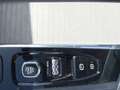 Volvo XC60 XC-60 2.0 T8 AWD Inscription Auto Bleu - thumbnail 15