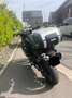 Harley-Davidson Pan America special Zwart - thumbnail 5