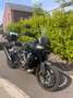 Harley-Davidson Pan America special Zwart - thumbnail 1