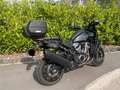 Harley-Davidson Pan America special Zwart - thumbnail 6
