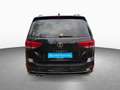 Volkswagen Touran MOVE 2.0 TDI 7-DSG R-Line Ext. KAMERA Zwart - thumbnail 7