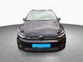 Volkswagen Touran MOVE 2.0 TDI 7-DSG R-Line Ext. KAMERA Zwart - thumbnail 4