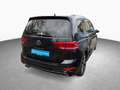 Volkswagen Touran MOVE 2.0 TDI 7-DSG R-Line Ext. KAMERA Zwart - thumbnail 6