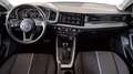 Audi A1 Sportback 35 TFSI S line S tronic Grigio - thumbnail 6