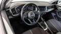 Audi A1 Sportback 35 TFSI S line S tronic Grijs - thumbnail 16
