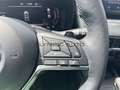 Nissan Juke 1.0 DIG-T DCT N-Connecta KAMERA SH NAVI LED Grijs - thumbnail 13