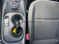 Nissan Juke 1.0 DIG-T DCT N-Connecta KAMERA SH NAVI LED Grijs - thumbnail 18