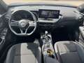 Nissan Juke 1.0 DIG-T DCT N-Connecta KAMERA SH NAVI LED Grijs - thumbnail 10