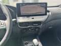 Nissan Juke 1.0 DIG-T DCT N-Connecta KAMERA SH NAVI LED Grijs - thumbnail 9