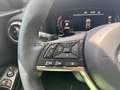 Nissan Juke 1.0 DIG-T DCT N-Connecta KAMERA SH NAVI LED Grijs - thumbnail 14