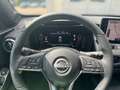 Nissan Juke 1.0 DIG-T DCT N-Connecta KAMERA SH NAVI LED Grijs - thumbnail 8