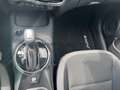 Nissan Juke 1.0 DIG-T DCT N-Connecta KAMERA SH NAVI LED Grijs - thumbnail 17