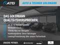 Audi TT S ROADSTER 2.0 T QUATTRO NAVI LED SITZHZ B&O Jaune - thumbnail 16