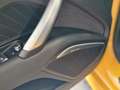 Audi TT S ROADSTER 2.0 T QUATTRO NAVI LED SITZHZ B&O Gelb - thumbnail 21