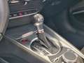 Audi TT S ROADSTER 2.0 T QUATTRO NAVI LED SITZHZ B&O Gelb - thumbnail 22