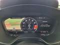Audi TT S ROADSTER 2.0 T QUATTRO NAVI LED SITZHZ B&O Jaune - thumbnail 20