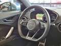 Audi TT S ROADSTER 2.0 T QUATTRO NAVI LED SITZHZ B&O Gelb - thumbnail 19