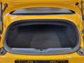 Audi TT S ROADSTER 2.0 T QUATTRO NAVI LED SITZHZ B&O Jaune - thumbnail 7