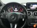 Mercedes-Benz CLA 200 Shooting Brake 200d Rojo - thumbnail 13