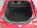 Mercedes-Benz CLA 200 Shooting Brake 200d Rojo - thumbnail 23