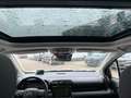 Citroen C3 Aircross Shine HEAD-UP/PANO/VOLLEDER/NAVI/* Bianco - thumbnail 12