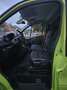 Opel Vivaro Vivaro-B Kasten L2H1 2,9t Biturbo /TÜVNEU Grün - thumbnail 10