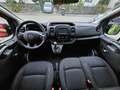 Opel Vivaro Vivaro-B Kasten L2H1 2,9t Biturbo /TÜVNEU Grün - thumbnail 7