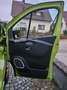 Opel Vivaro Vivaro-B Kasten L2H1 2,9t Biturbo /TÜVNEU Grün - thumbnail 12