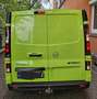 Opel Vivaro Vivaro-B Kasten L2H1 2,9t Biturbo /TÜVNEU Grün - thumbnail 4