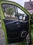 Opel Vivaro Vivaro-B Kasten L2H1 2,9t Biturbo /TÜVNEU Grün - thumbnail 13