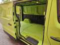 Opel Vivaro Vivaro-B Kasten L2H1 2,9t Biturbo /TÜVNEU Grün - thumbnail 6