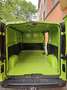 Opel Vivaro Vivaro-B Kasten L2H1 2,9t Biturbo /TÜVNEU Grün - thumbnail 5