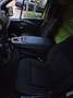 Opel Vivaro Vivaro-B Kasten L2H1 2,9t Biturbo /TÜVNEU Grün - thumbnail 11