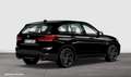 BMW X1 sDrive20i HiFi PA PDC DAB LED 18'' Shz Schwarz - thumbnail 2