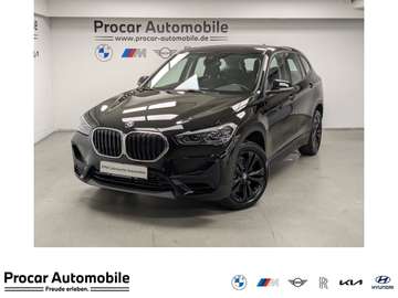 sDrive20i HiFi PA PDC DAB LED 18'' Shz