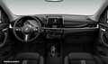 BMW X1 sDrive20i HiFi PA PDC DAB LED 18'' Shz Schwarz - thumbnail 3